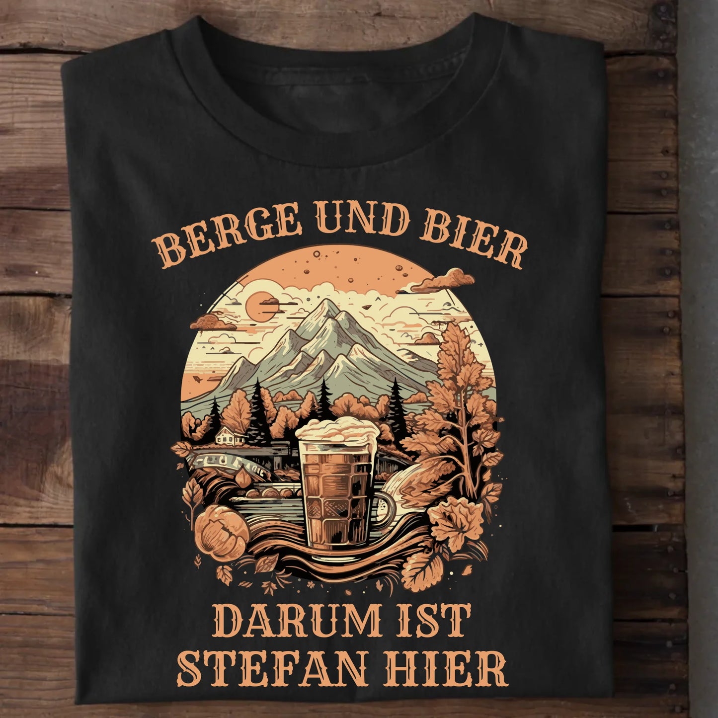 1.Schwarz