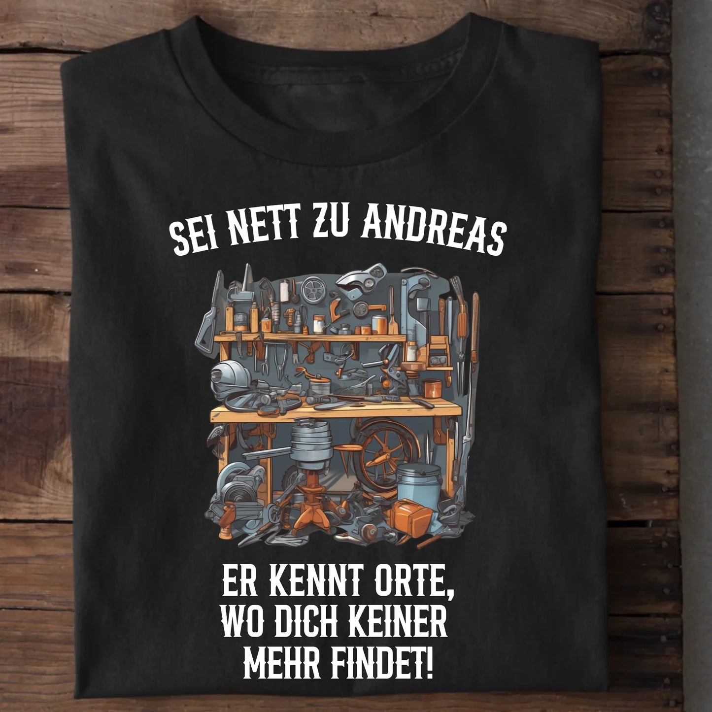 1.Schwarz