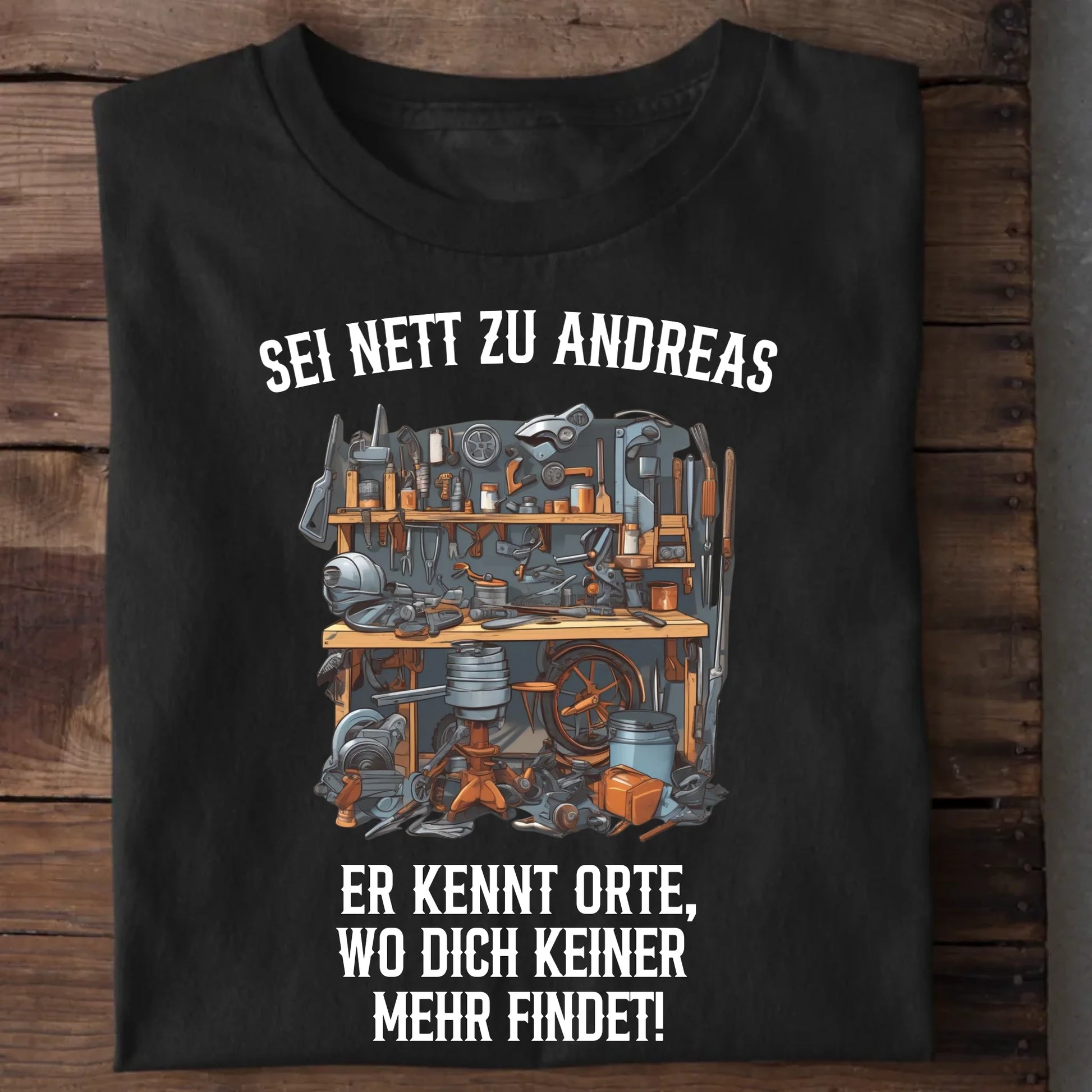 1.Schwarz