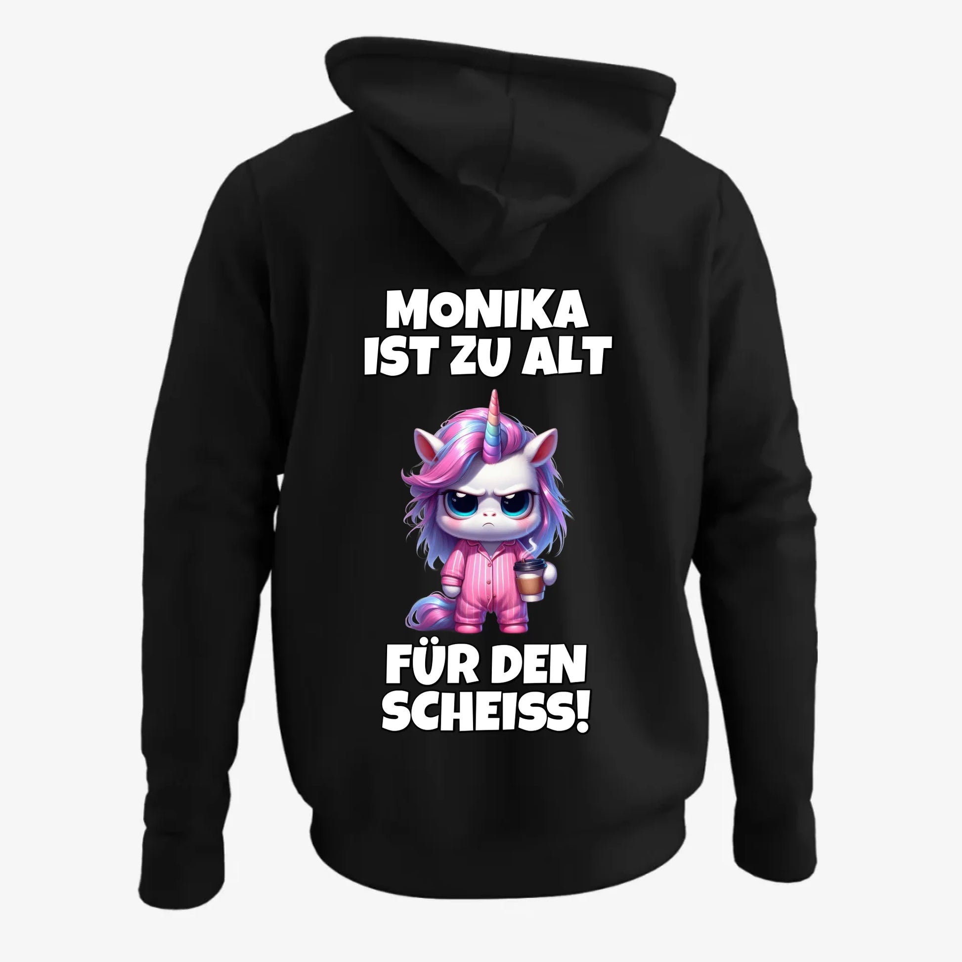 Kein Titel (1080 x 1080 px) (64)