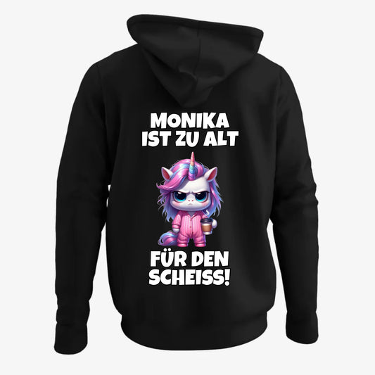 Kein Titel (1080 x 1080 px) (64)