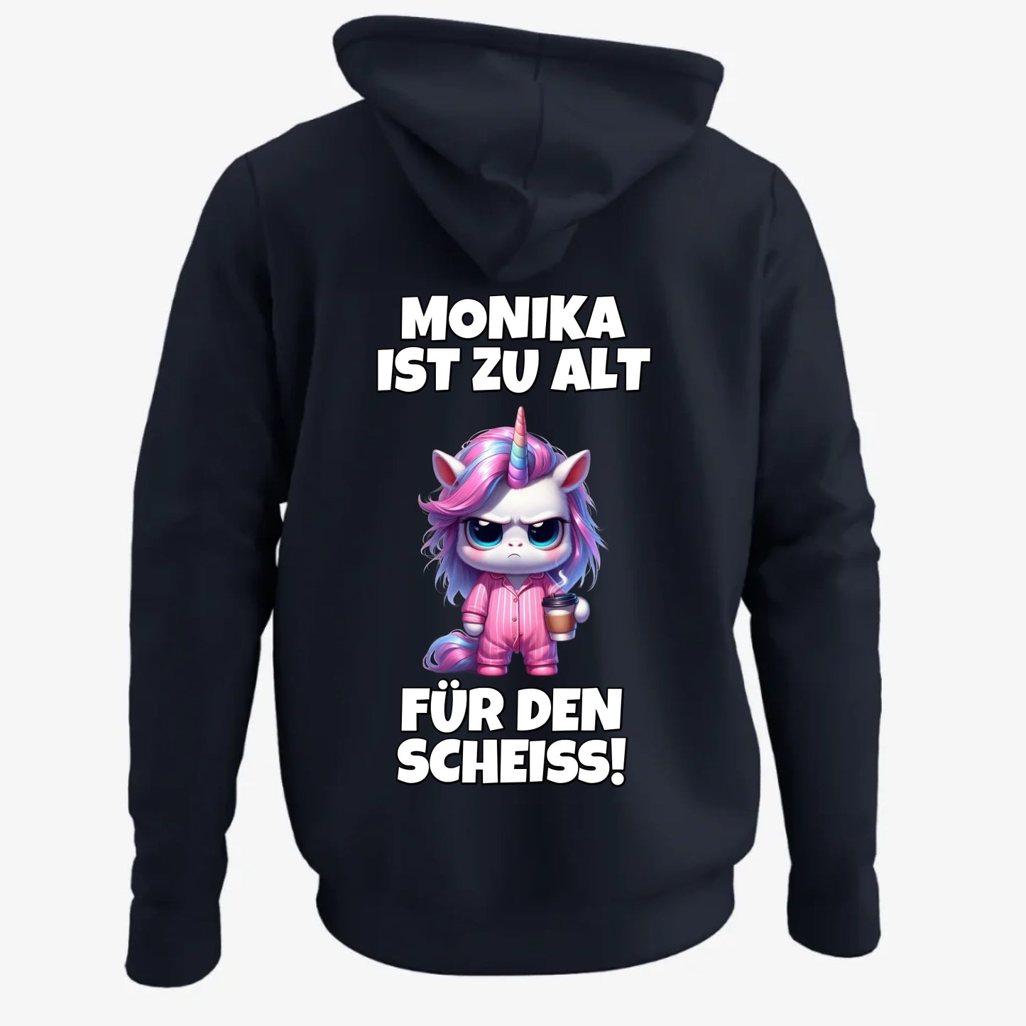 Kein Titel (1080 x 1080 px) (66)