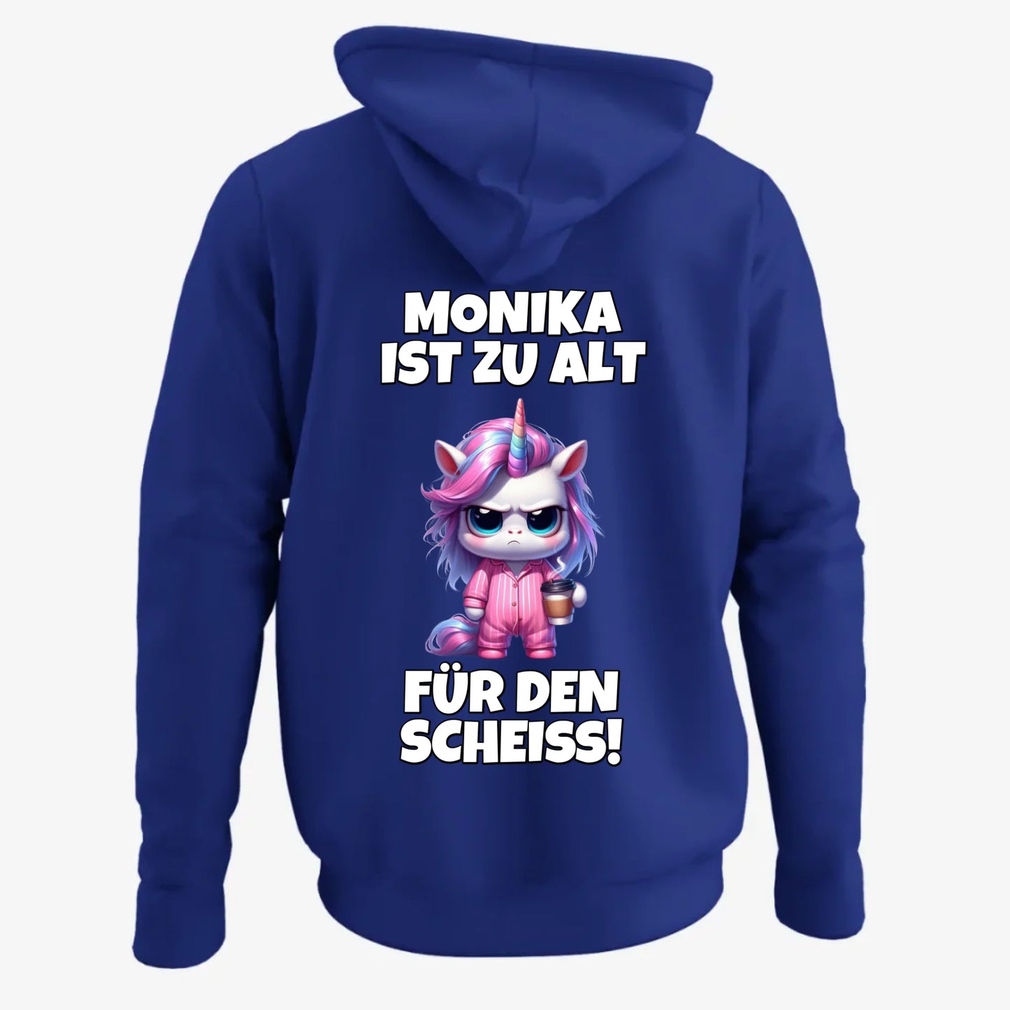 Kein Titel (1080 x 1080 px) (67)