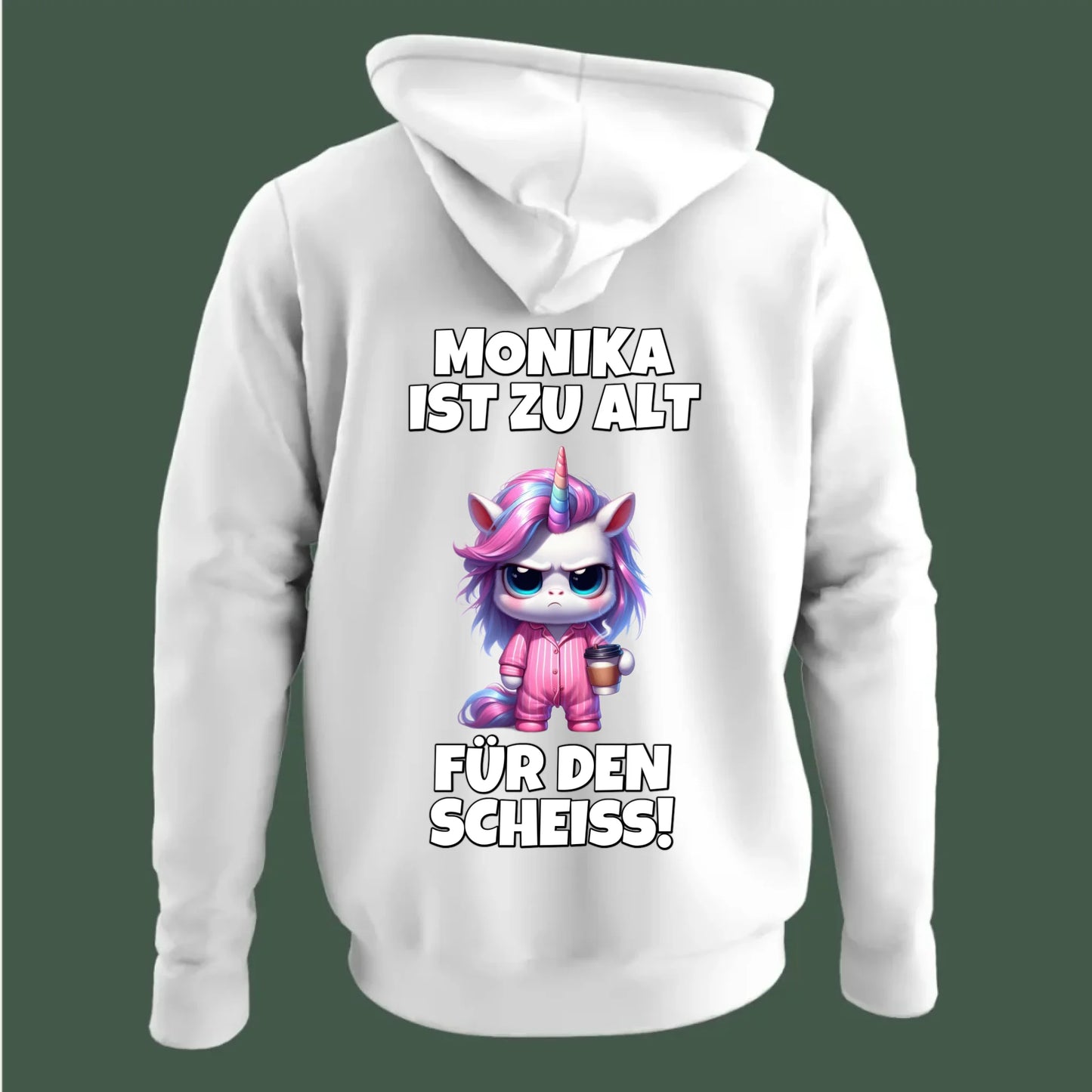 berschrift (1080 x 1080 px) - 2025-02-18T005127.550