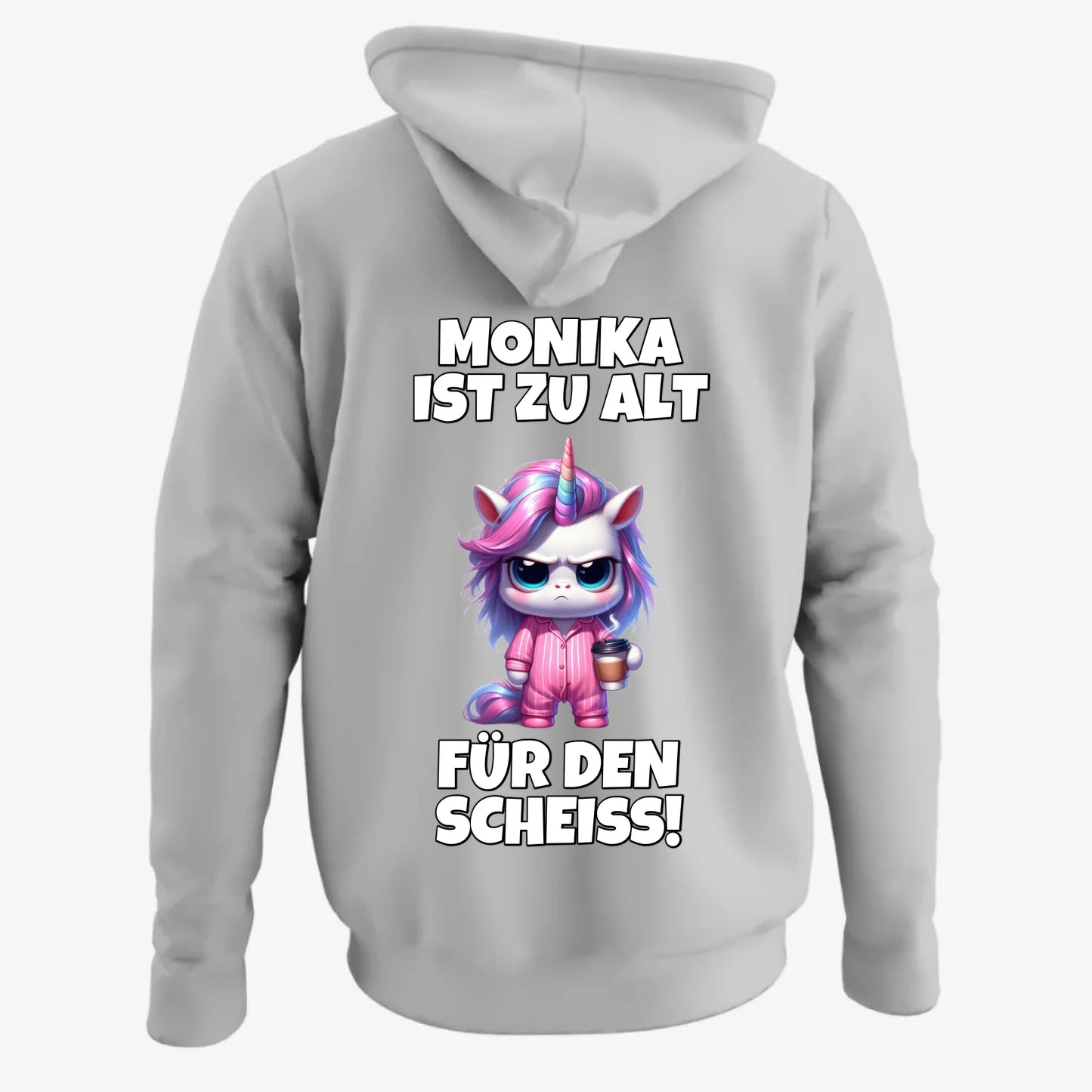 berschrift (1080 x 1080 px) - 2025-02-19T185759.048