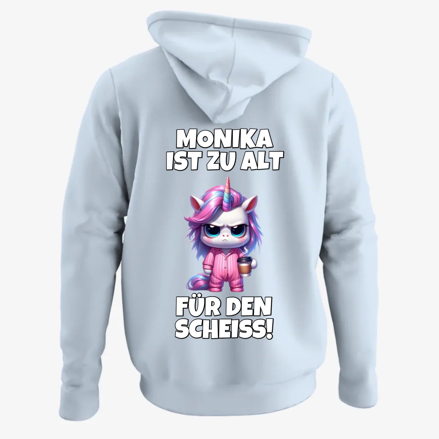 berschrift (1080 x 1080 px) - 2025-02-19T185811.917