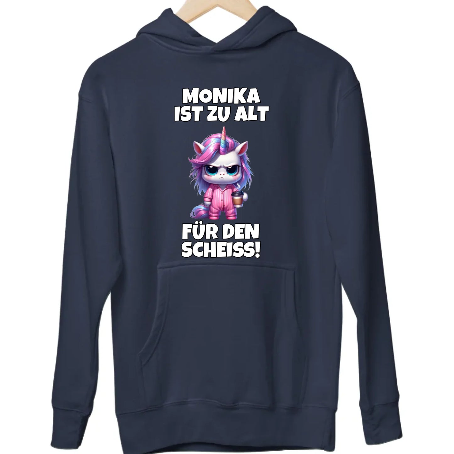 Design ohne Titel - 2024-08-13T152633.374