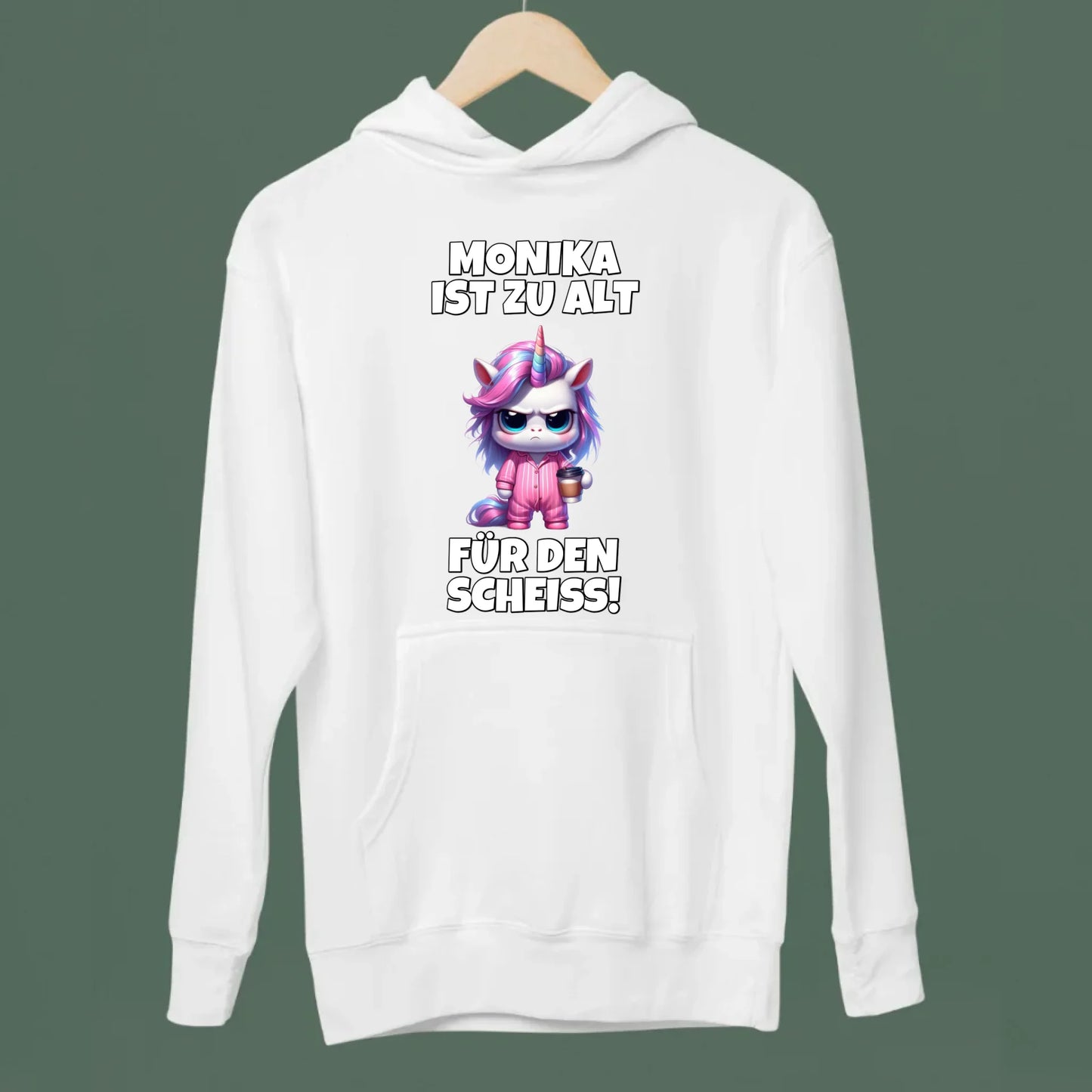 berschrift (1080 x 1080 px) - 2025-02-18T002736.134