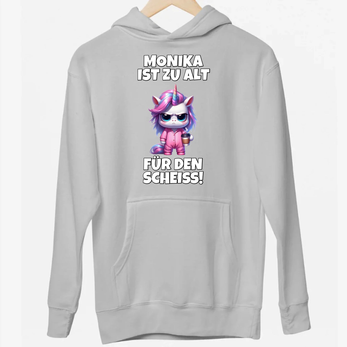 berschrift (1080 x 1080 px) - 2025-02-19T185718.562