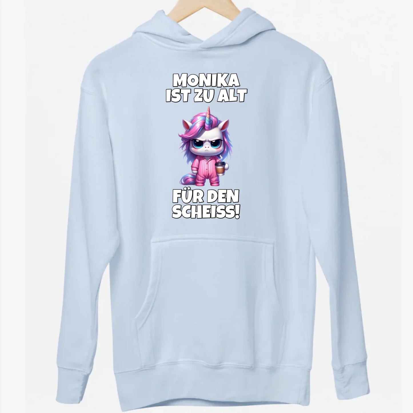 berschrift (1080 x 1080 px) - 2025-02-19T185742.387