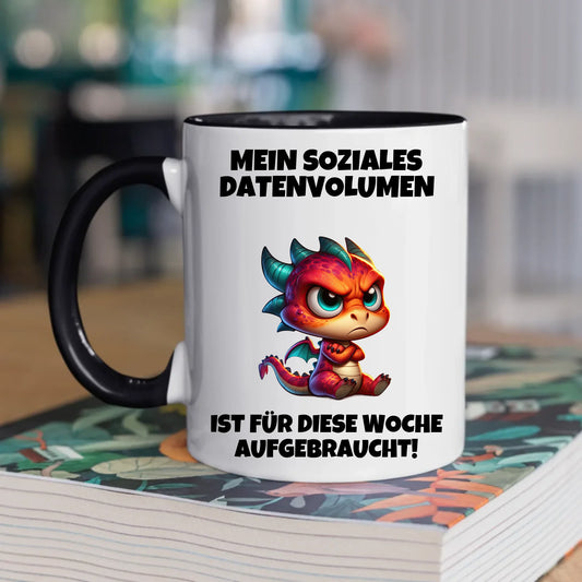 berschrift (1080 x 1080 px) - 2025-03-25T120525.931