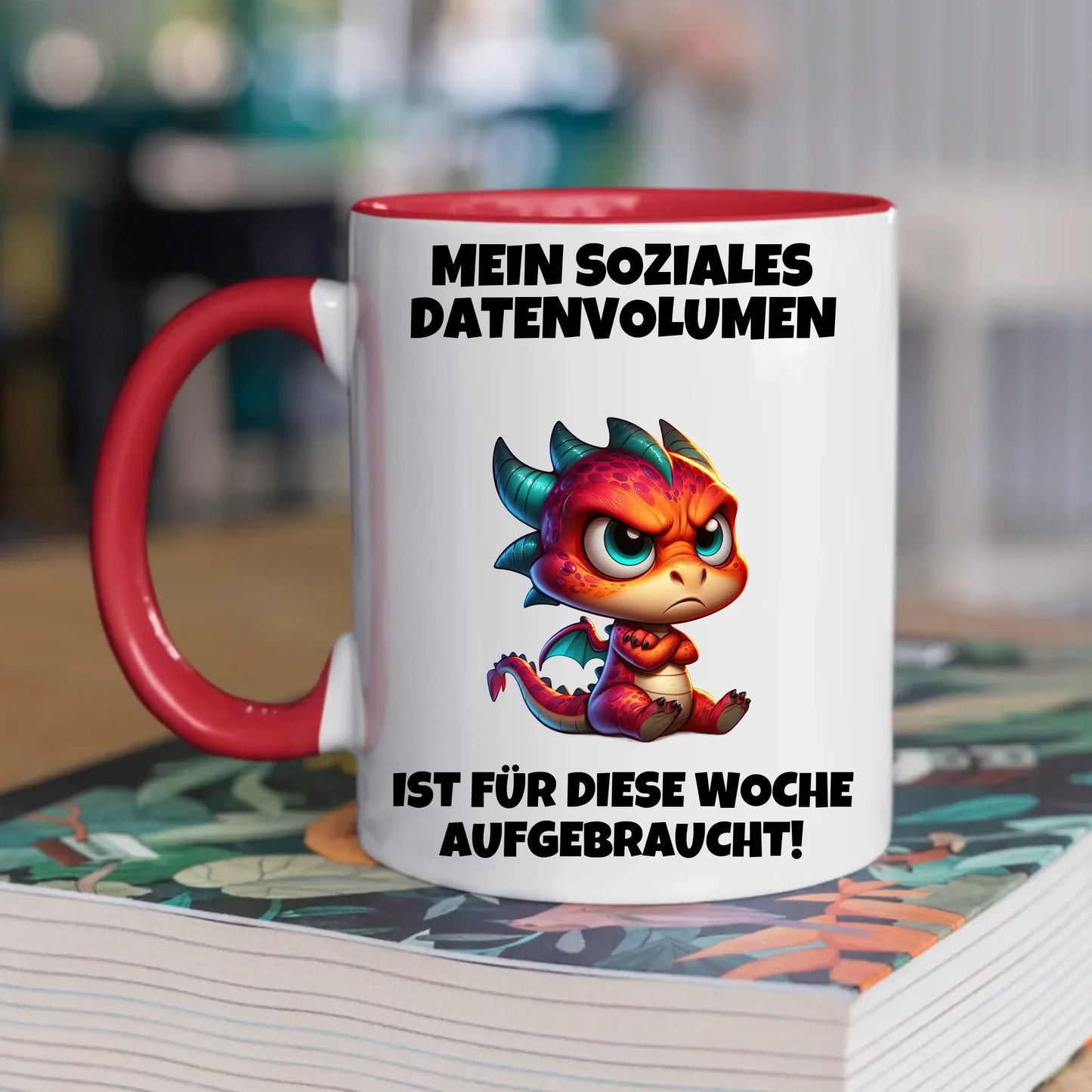 berschrift (1080 x 1080 px) - 2025-03-25T115937.074