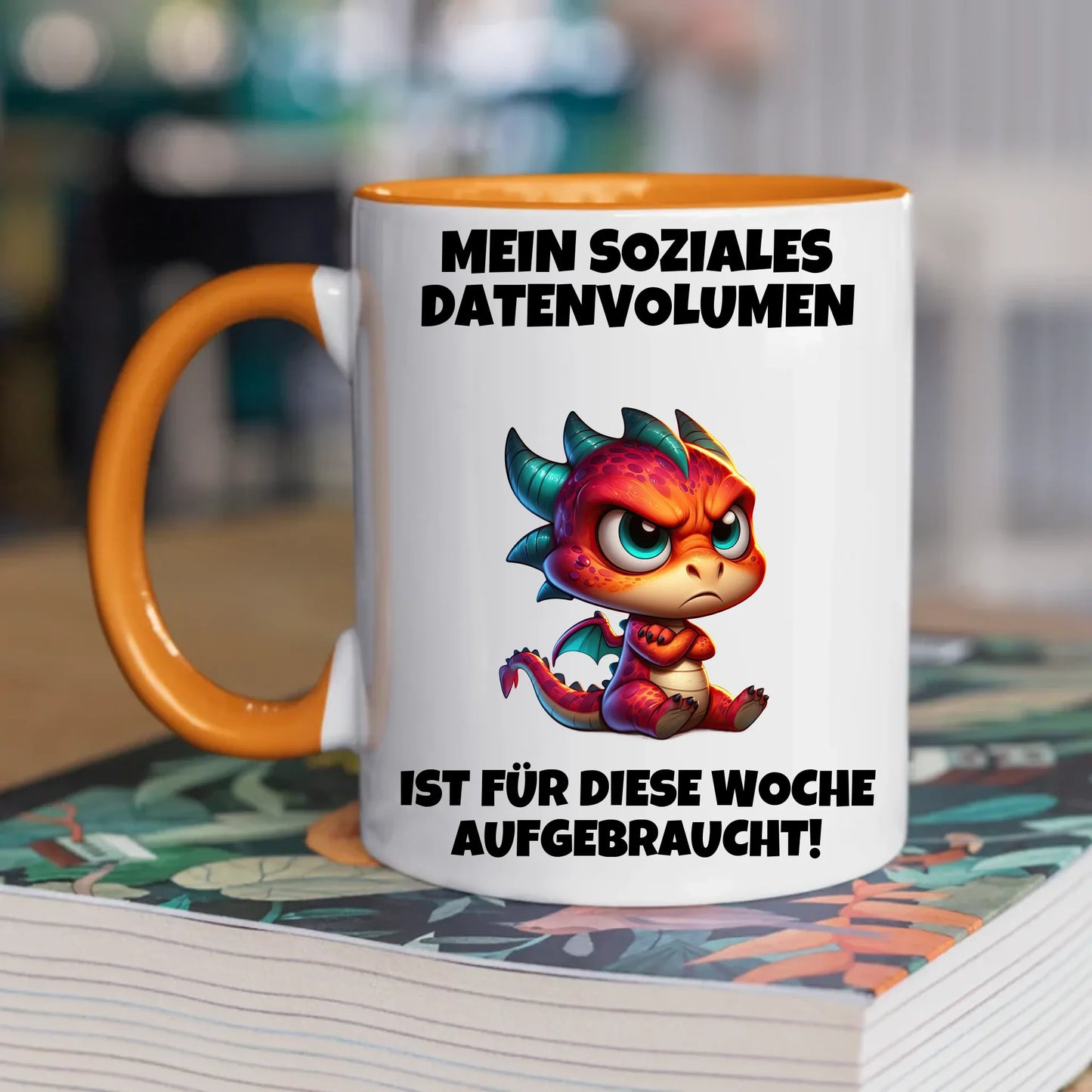 berschrift (1080 x 1080 px) - 2025-03-25T120037.808