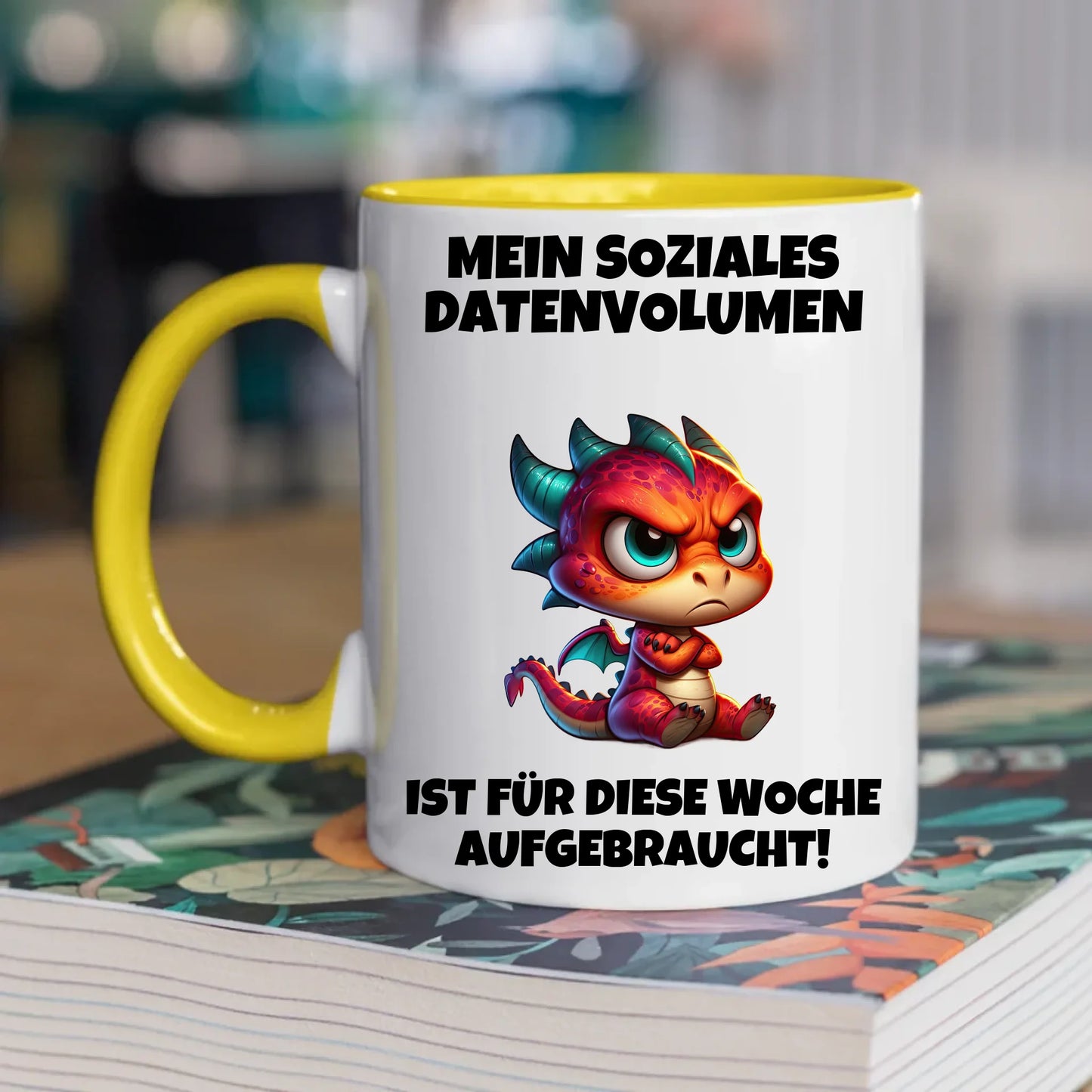 berschrift (1080 x 1080 px) - 2025-03-25T120142.116