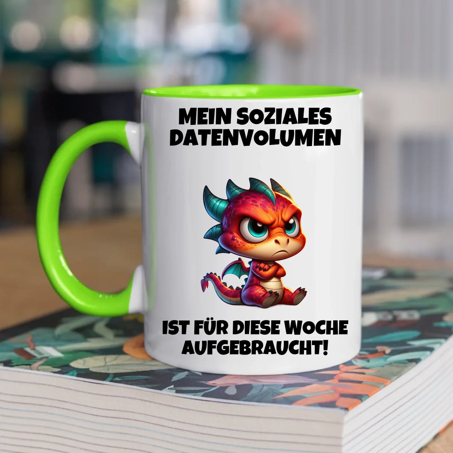 berschrift (1080 x 1080 px) - 2025-03-25T124503.559