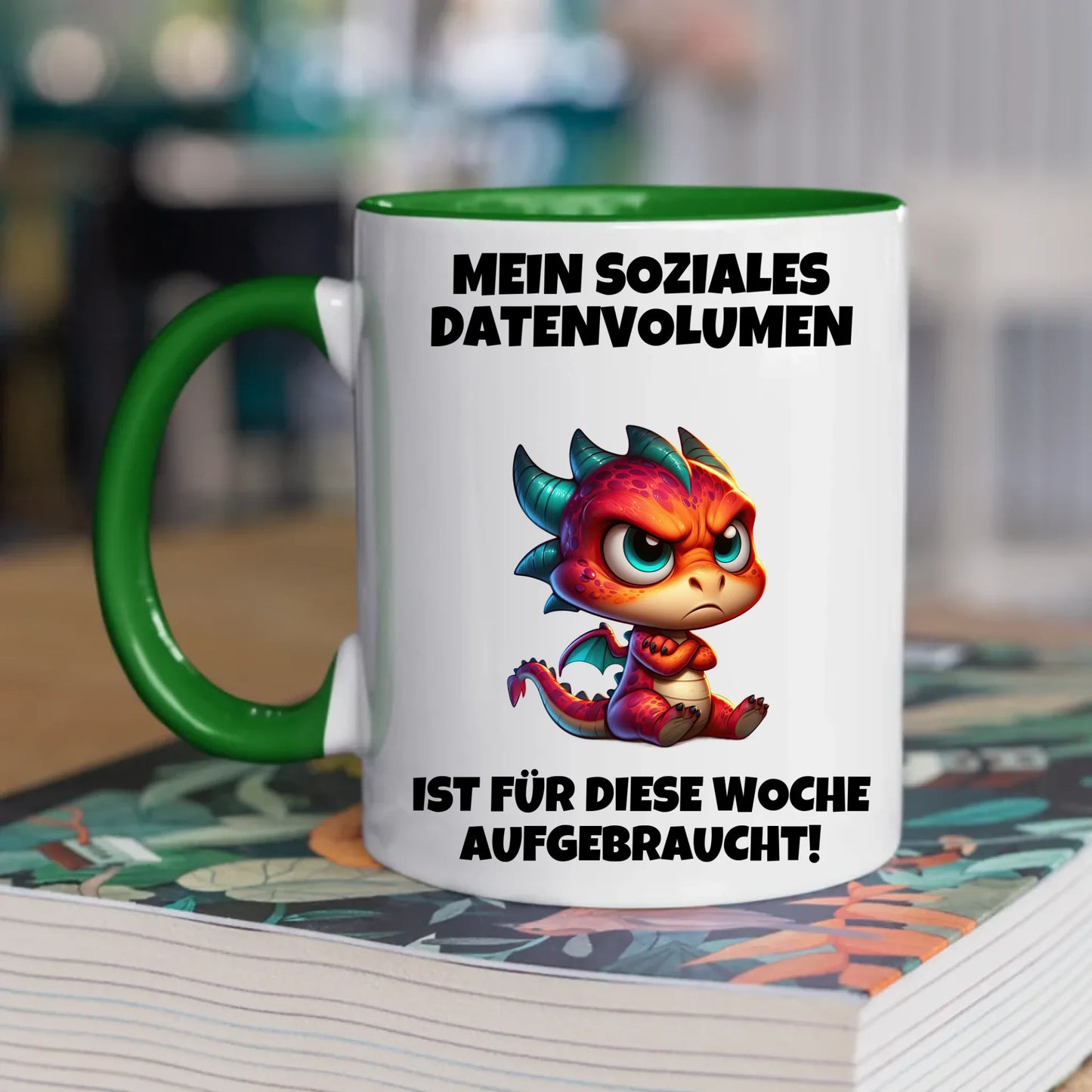 berschrift (1080 x 1080 px) - 2025-03-25T120224.158