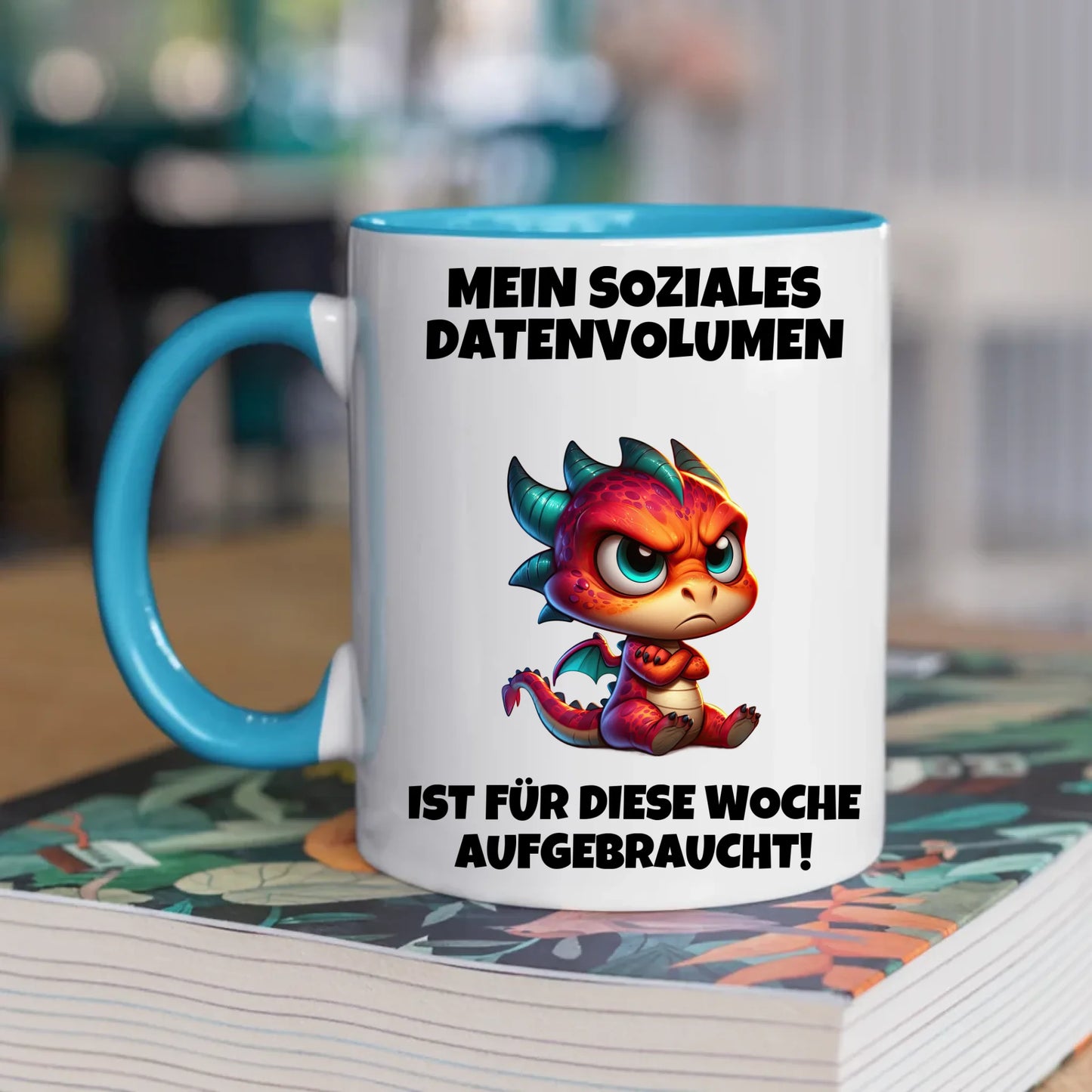 berschrift (1080 x 1080 px) - 2025-03-25T120255.035