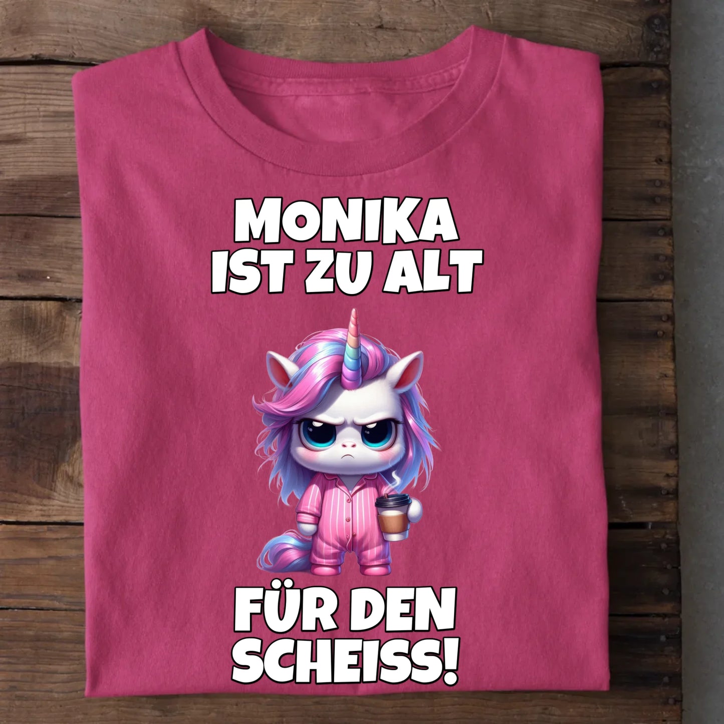 berschrift (1080 x 1080 px) (27)