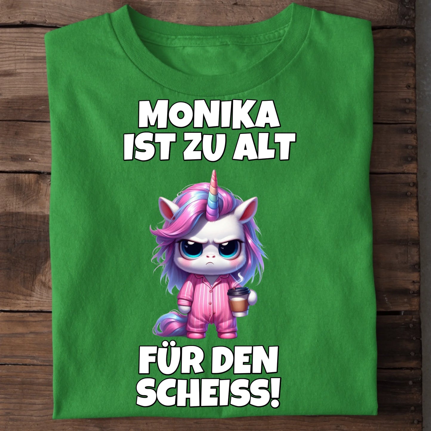 wähle dein lieblingsmotiv (12)