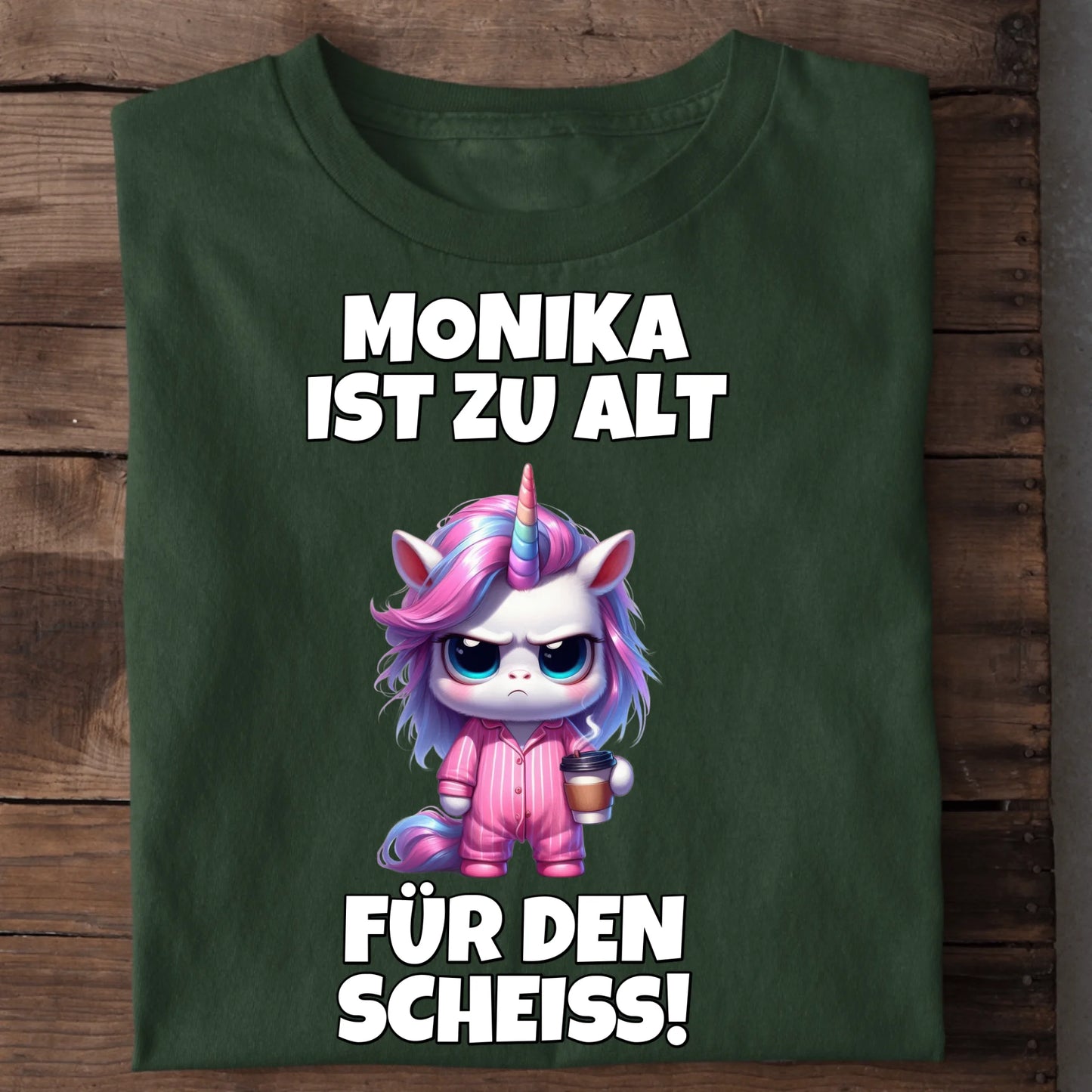 wähle dein lieblingsmotiv (13)