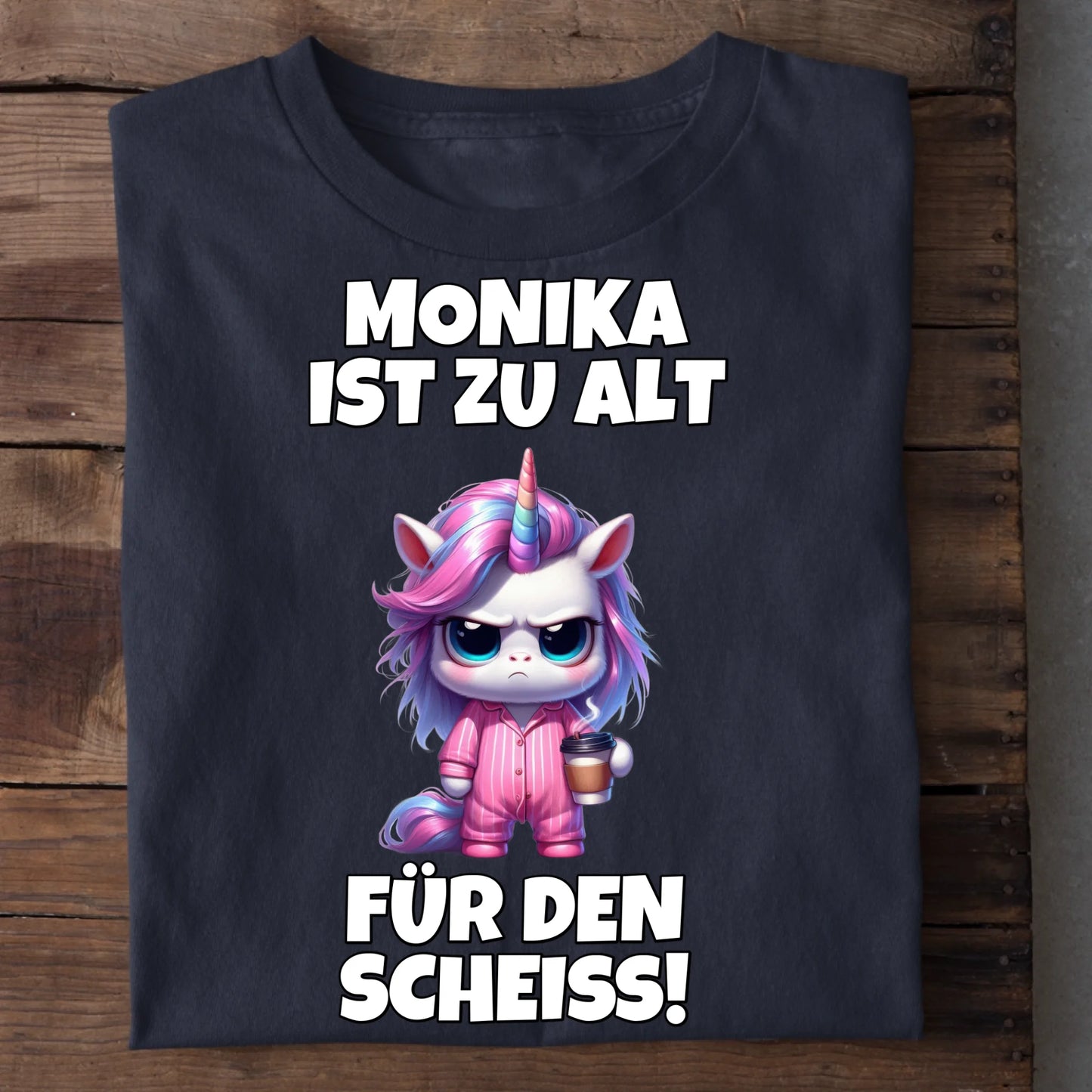 wähle dein lieblingsmotiv (11)