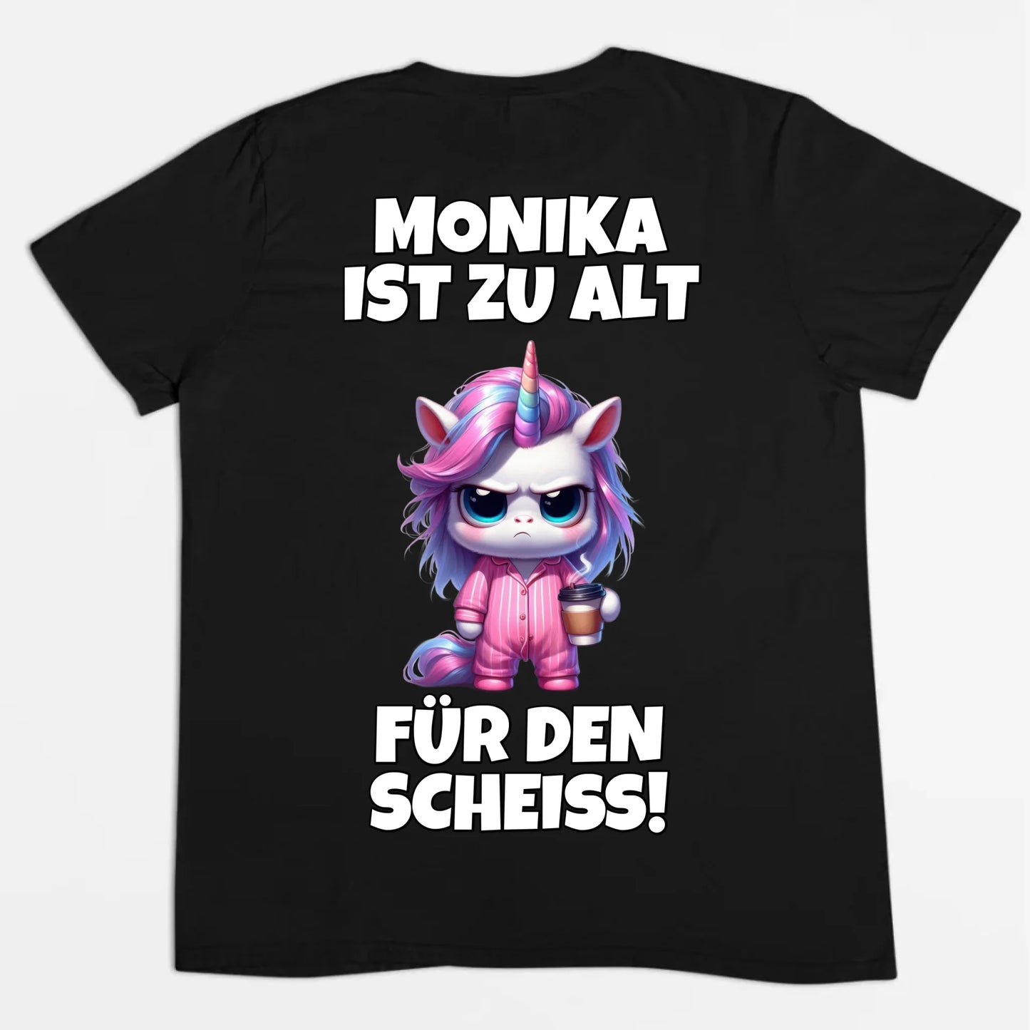 berschrift (1080 x 1080 px) - 2025-02-19T171559.899