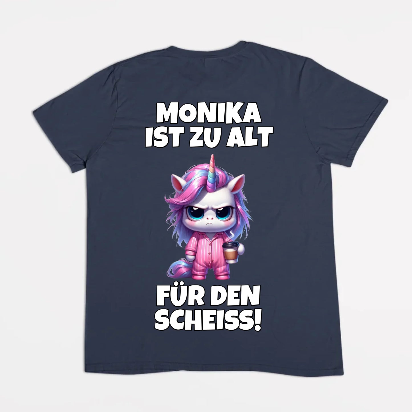 Kein Titel (1080 x 1080 px) (31)