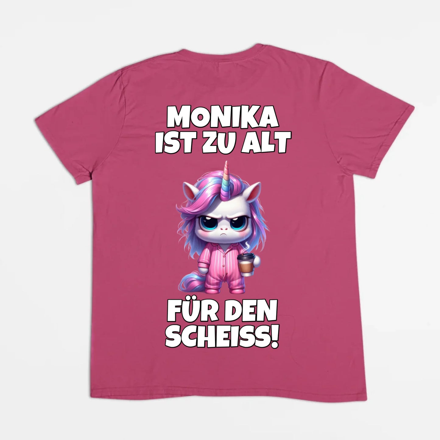 berschrift (1080 x 1080 px) (23)