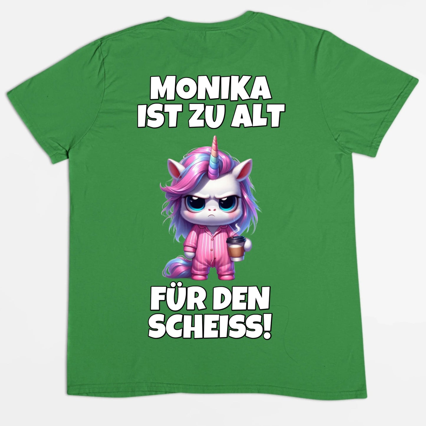 wähle dein lieblingsmotiv (15)