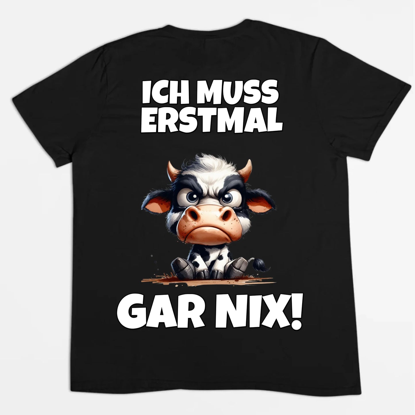 berschrift (1080 x 1080 px) - 2025-02-19T171559.899