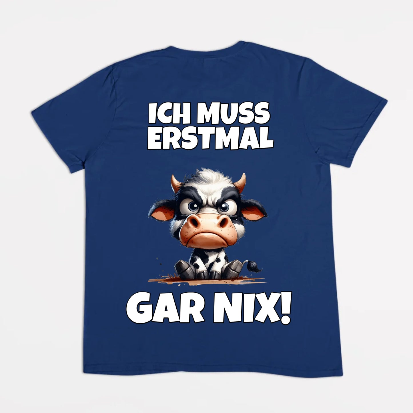 Kein Titel (1080 x 1080 px) (30)