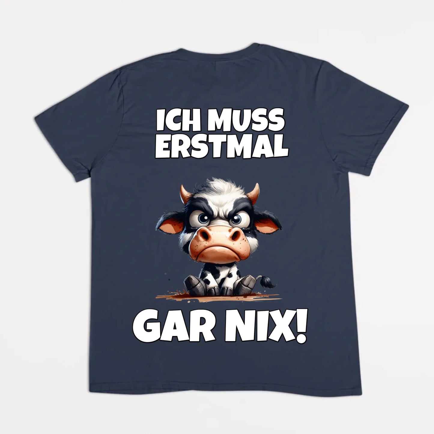 Kein Titel (1080 x 1080 px) (31)