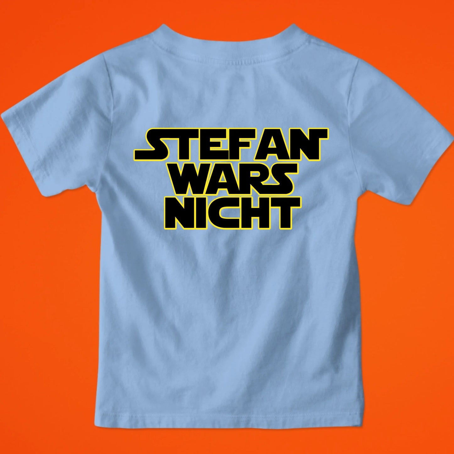 wähle dein lieblingsmotiv (35)