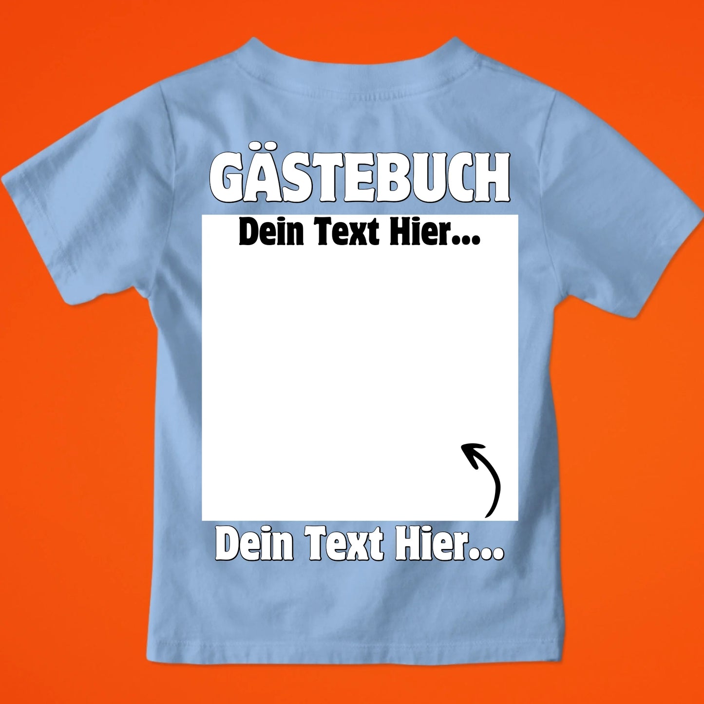 wähle dein lieblingsmotiv (35)
