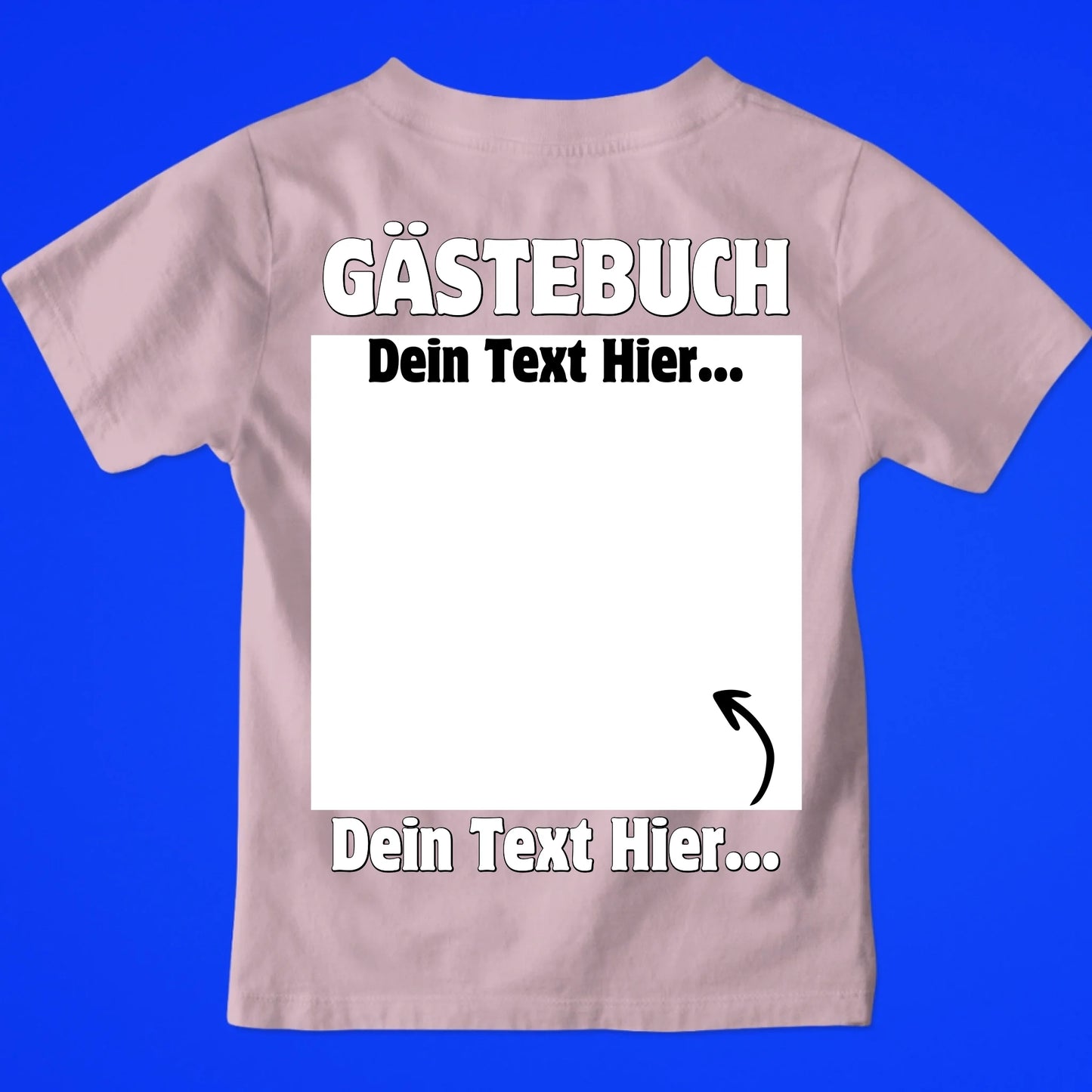 wähle dein lieblingsmotiv (36)