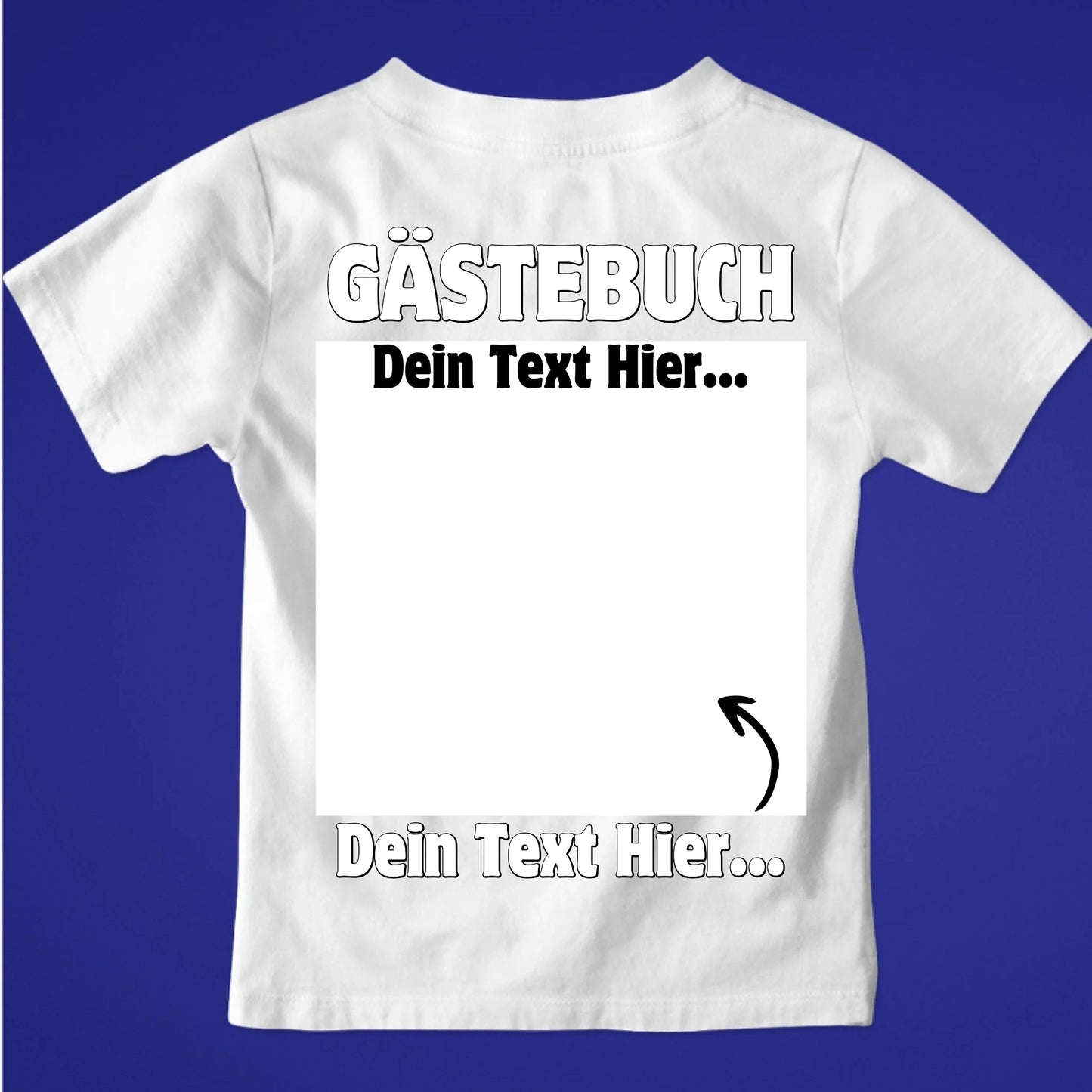 Kein Titel (1080 x 1080 px) (68)