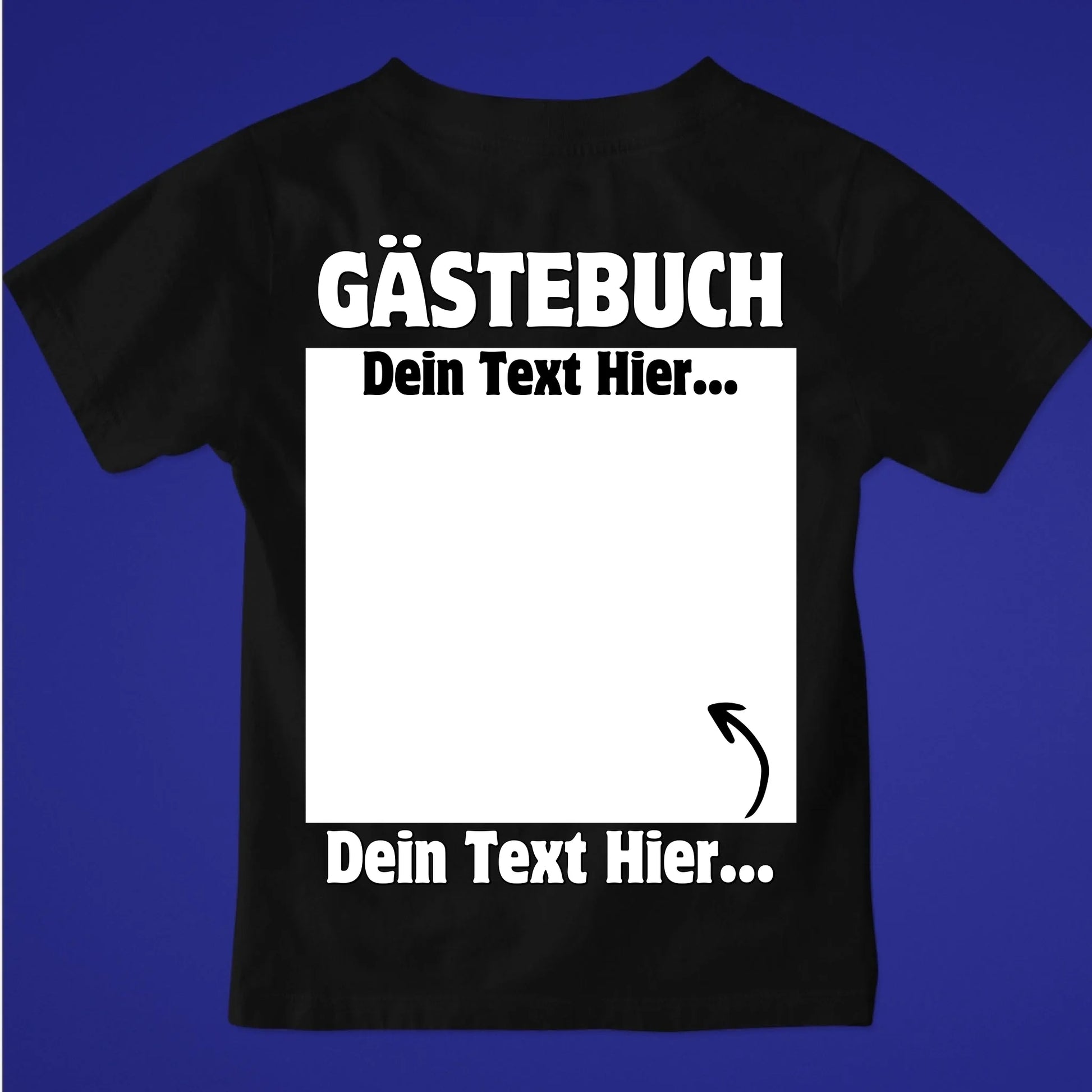 Kein Titel (1080 x 1080 px) (71)