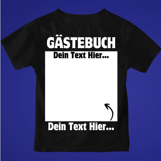 Kein Titel (1080 x 1080 px) (71)