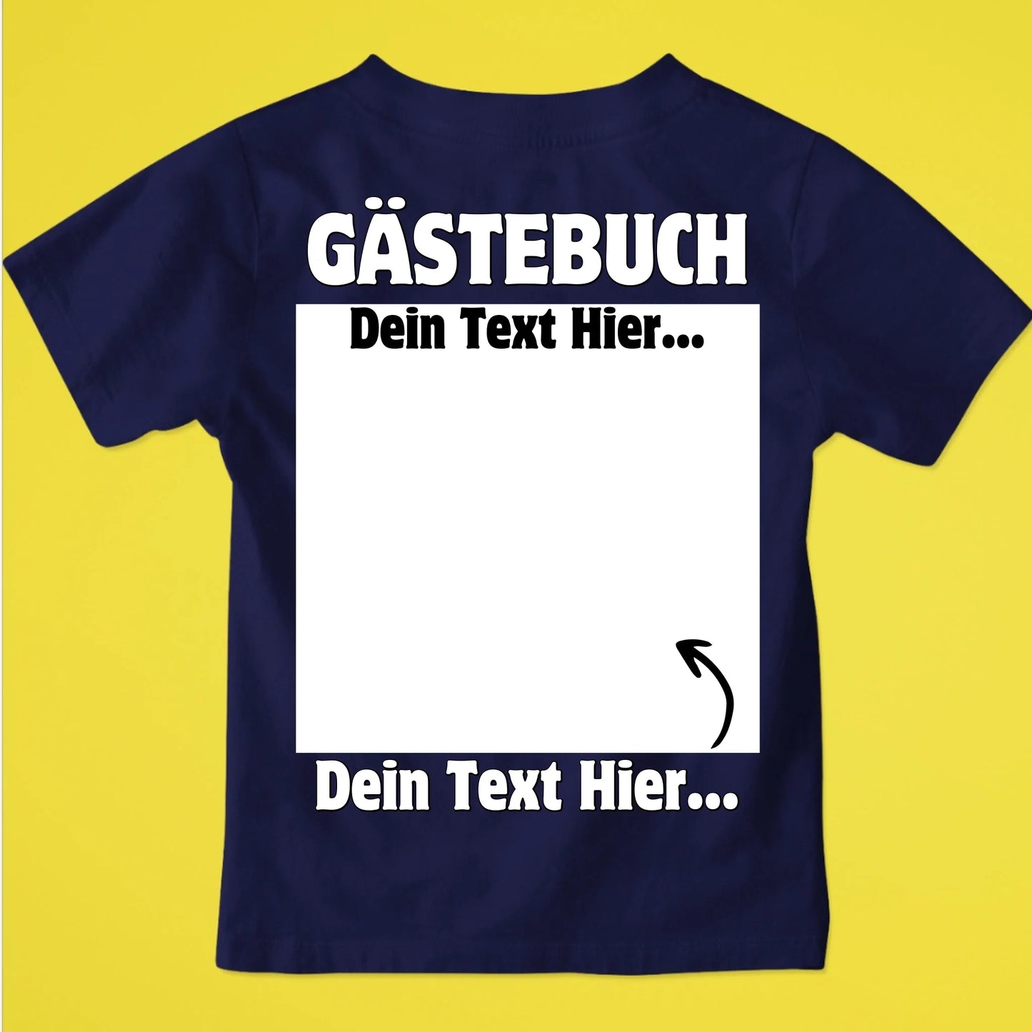 Kein Titel (1080 x 1080 px) (69)