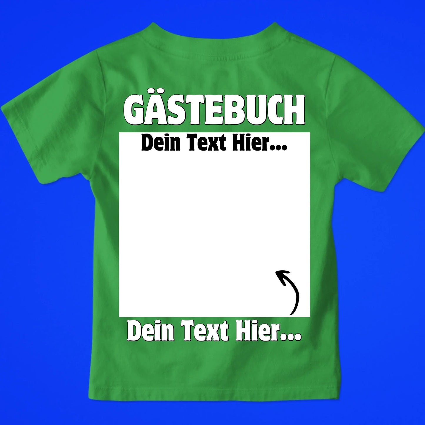 wähle dein lieblingsmotiv (44)