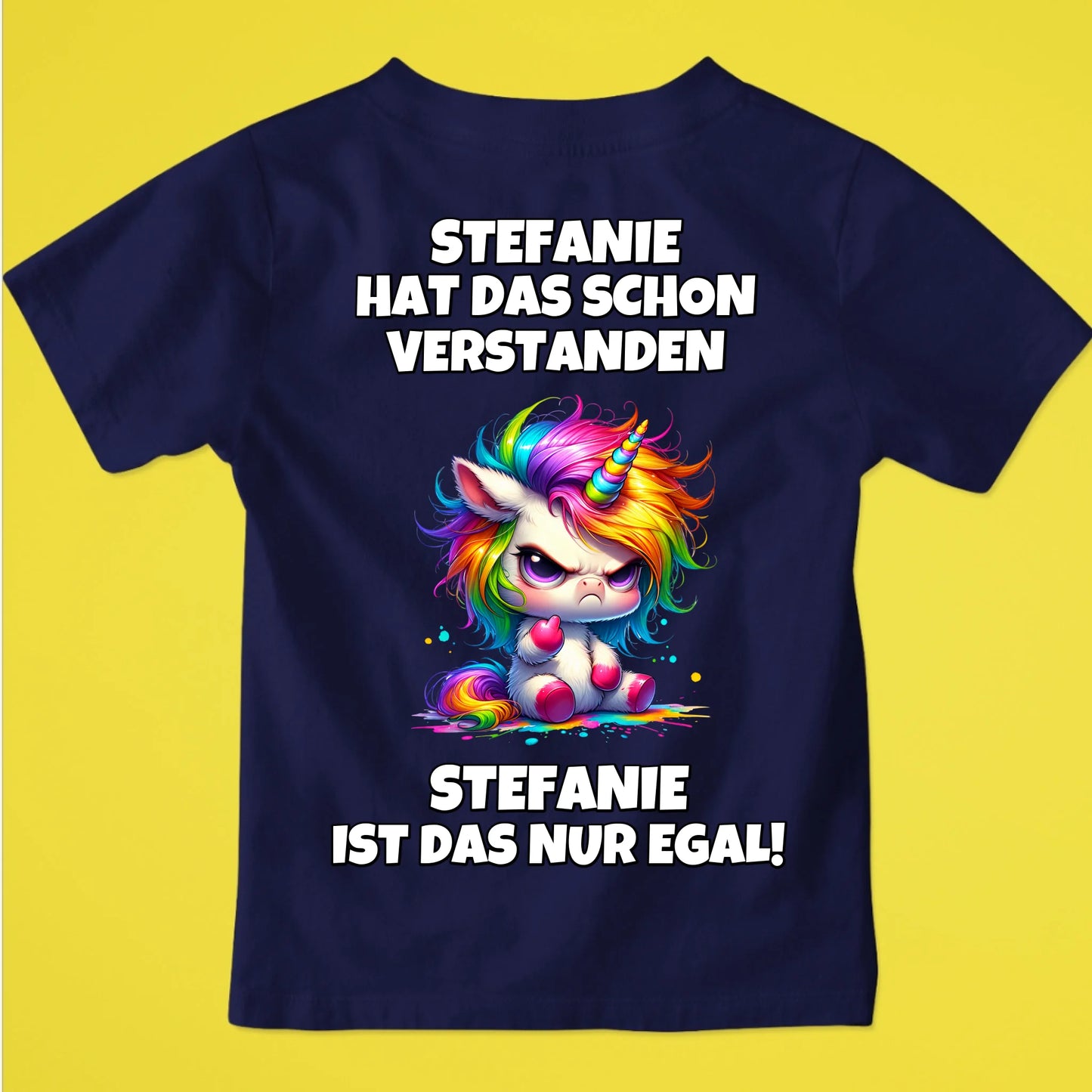 Kein Titel (1080 x 1080 px) (69)