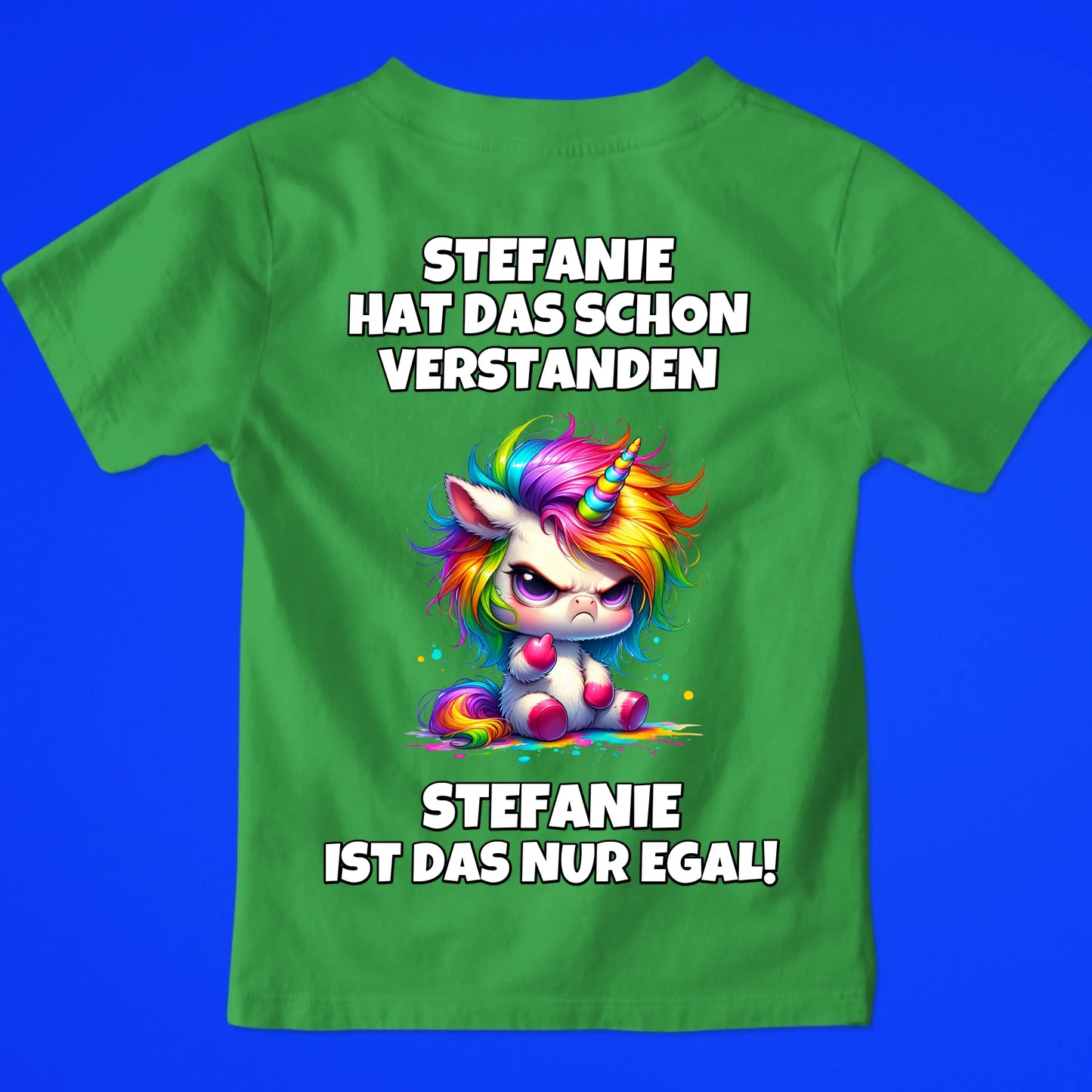 wähle dein lieblingsmotiv (44)