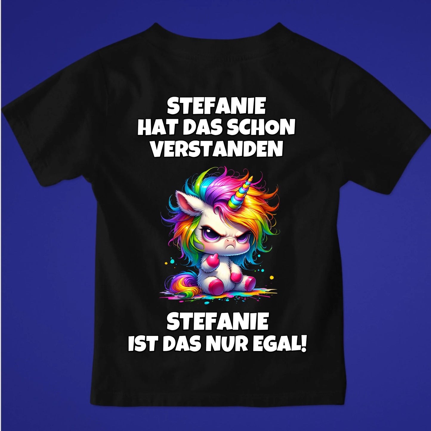 Kein Titel (1080 x 1080 px) (71)