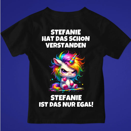 Kein Titel (1080 x 1080 px) (71)
