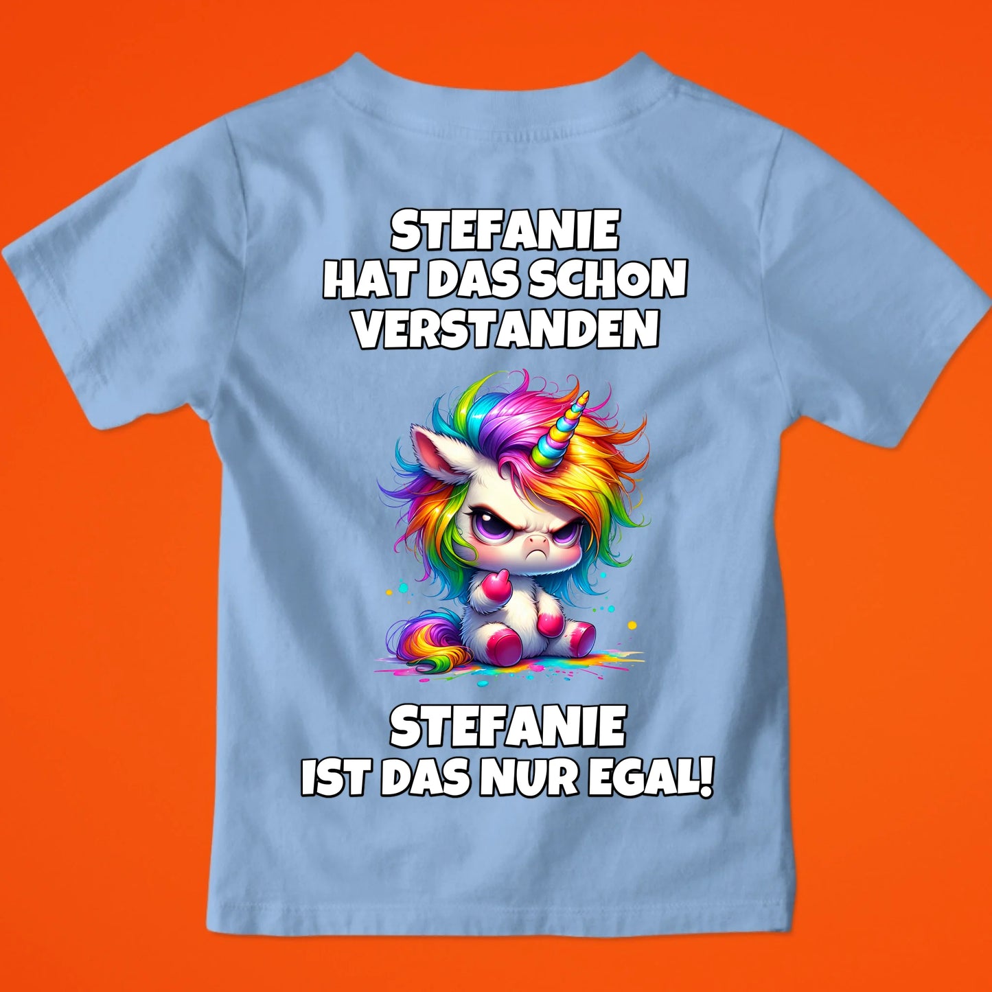 wähle dein lieblingsmotiv (35)