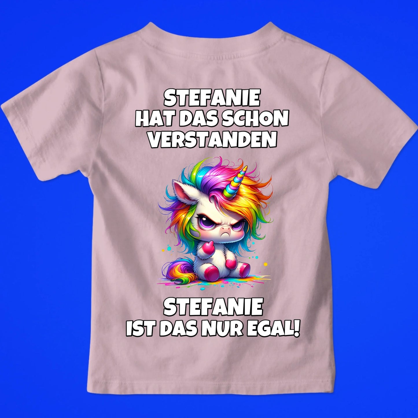 wähle dein lieblingsmotiv (36)