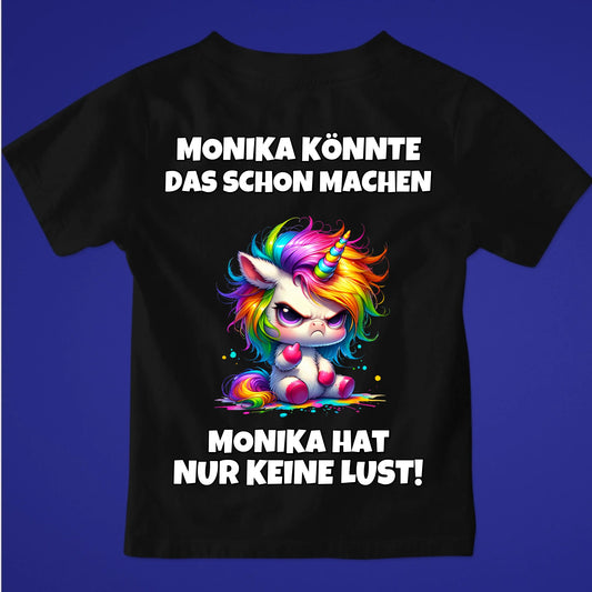 Kein Titel (1080 x 1080 px) (71)