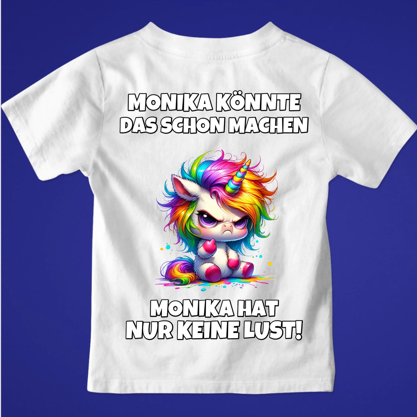 Kein Titel (1080 x 1080 px) (68)