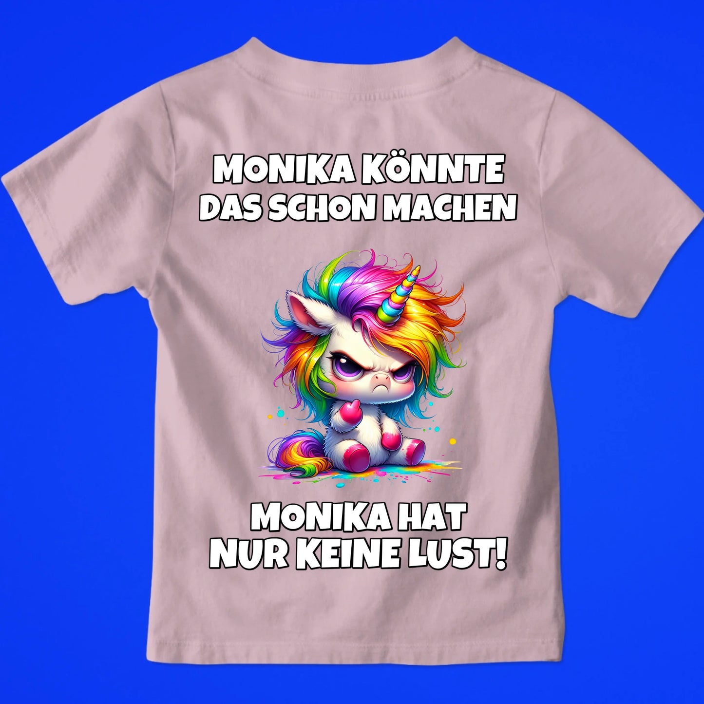 wähle dein lieblingsmotiv (36)