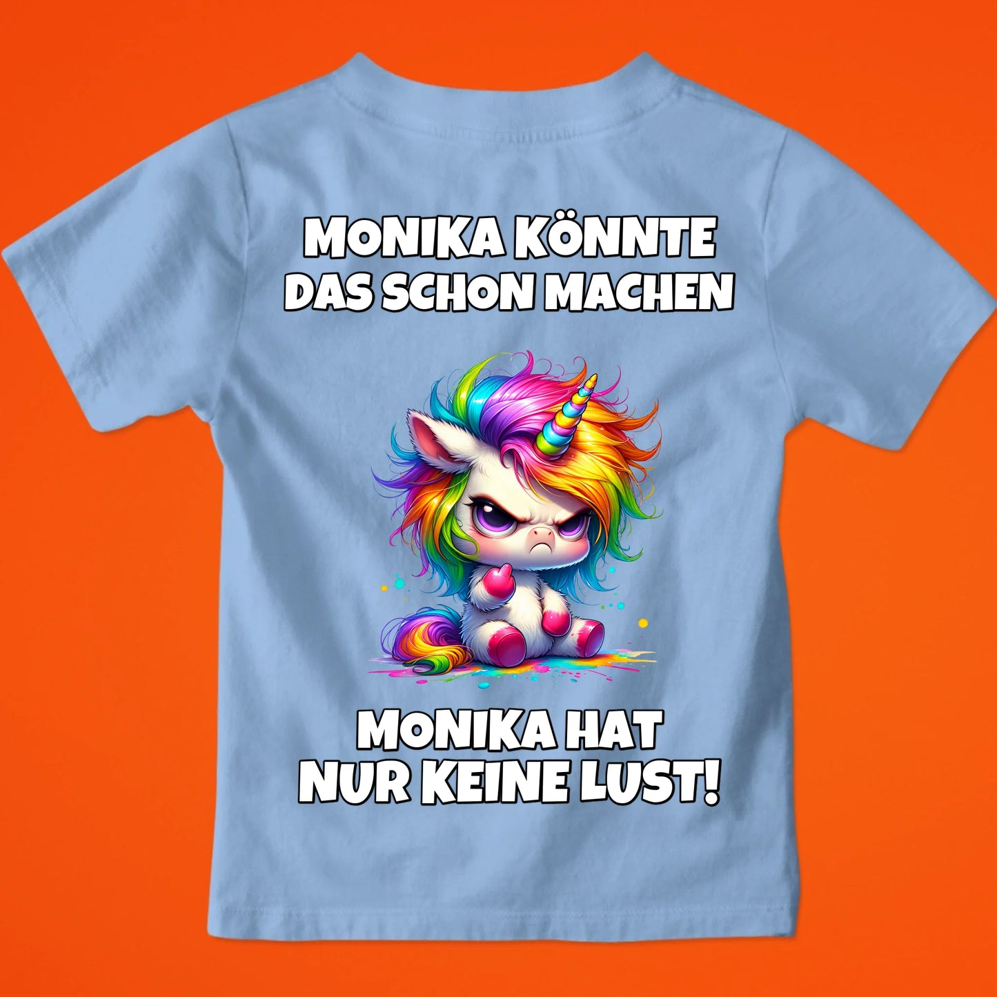 wähle dein lieblingsmotiv (35)